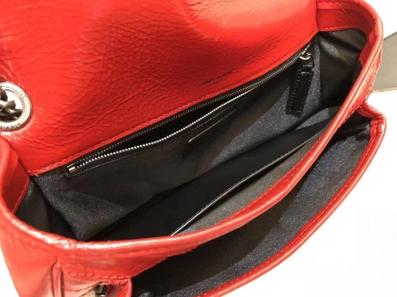 MEDIUM YSL NIKI 0727